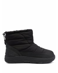 Suicoke Bower Padded Snow Boots