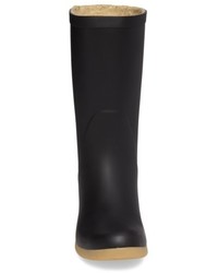 Chooka Bainbridge Rain Boot