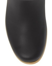 Chooka Bainbridge Rain Boot