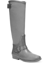 French Connection Cat Rain Boots
