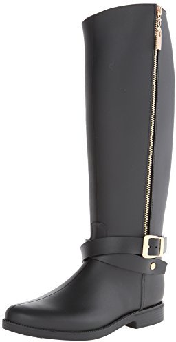 Chinese Laundry Dirty Laundry Reckless Pvc Rain Boot, $69 | Amazon.com ...