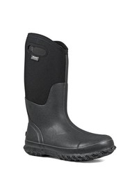 Bogs Classic Tall Waterproof Snow Boot