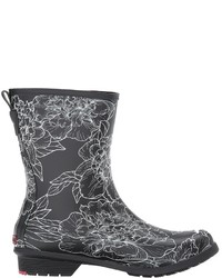 Chooka Cora Mid Boot Rain Boots