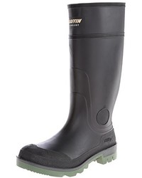 Baffin Enduro Pt Rain Boot
