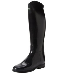 Le Chameau Footwear Alezan Prestige Rain Boot