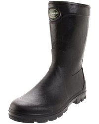 Le Chameau Footwear Anjou Rain Boot