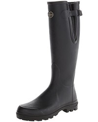Le Chameau Footwear Ld Vierzon Rain Boot