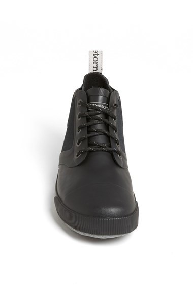 Tretorn shops gunnar boots