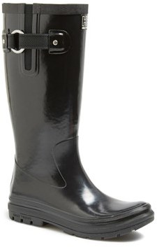 Helly Hansen Veierland Rain Boot | Where to buy & how to wear