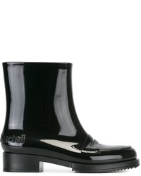Kartell No21 Loves Rain Boots