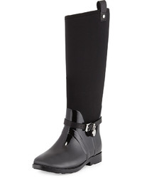 Michael Kors Rainboots  Michael kors rain boots, Brown rain boots, Michael  kors boots