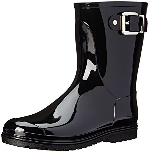 rain boots aldo
