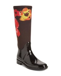 COUGA R Talon Rain Boot