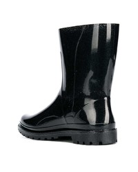 Chiara Ferragni Rain Boots