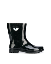 Chiara Ferragni Rain Boots