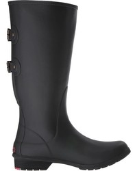 Chooka Versa Wide Calf Tall Boot Rain Boots
