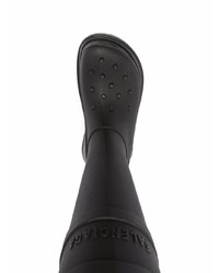 Balenciaga X Crocs Chunky Rain Boots