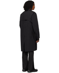 XLIM Black Ep3 01 Coat
