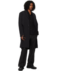 XLIM Black Ep3 01 Coat