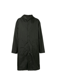 Yoshiokubo Packable Rain Coat
