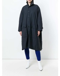 Balenciaga Raincoat