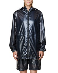Rains Ultralight Raincoat