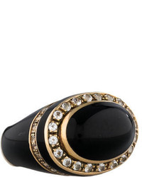Anglique De Paris Ring Wtags