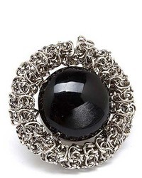 Style Tryst Julia Ring