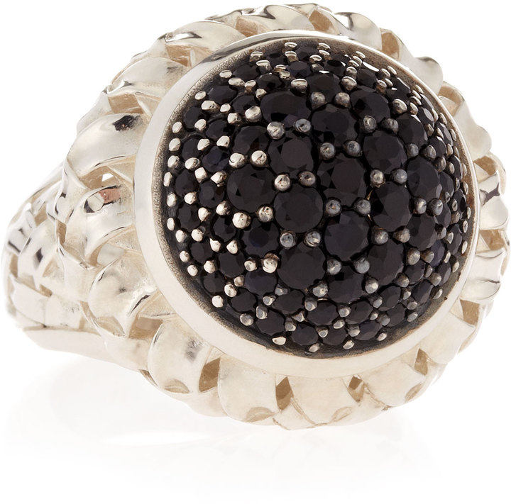 Slane jewelry neiman on sale marcus