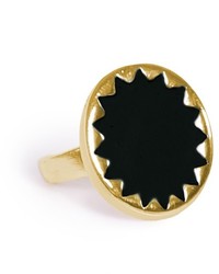 Towne & Reese Victoria Ring