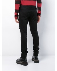 Fagassent Bootcut Jeans
