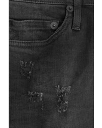 True Religion Distressed Jeans