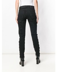 Diesel Neekhol C Jeans