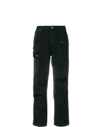 Diesel Niclah 084nz Jeans