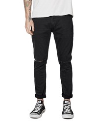 ROLLA'S Rollies Slim Fit Jeans