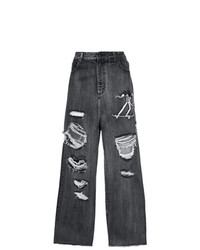 Haculla S8ter 4 Life Jeans