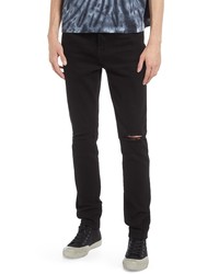 BP. Skinny Fit Stretch Jeans