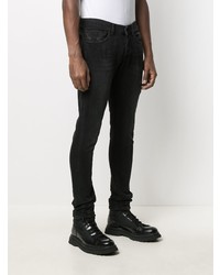 Dondup Slim Fit Jeans