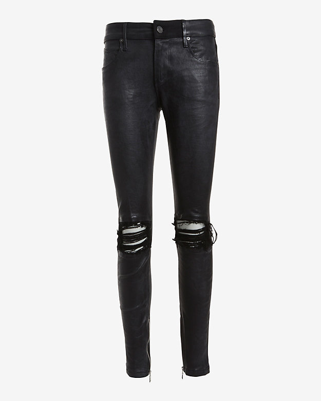 rta-denim-knee-rip-leather-skinny-black-995-intermix-lookastic