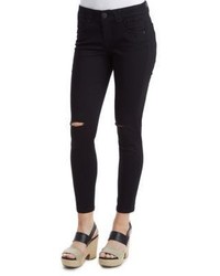Democracy Absolution Ankle Jeggings