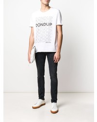 Dondup George Trousers