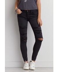 American Eagle Outfitters O Jegging