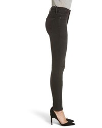 Citizens of Humanity Rocket High Waist Skinny Jeans