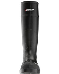Baffin Express Plain Toe Boots