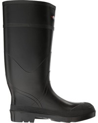 Baffin Express Steel Toesteel Plate Boot Boots