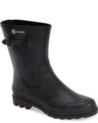 Aigle Icare Waterproof Boot