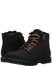 Globe Yes Apres Boot Waterproof Boots