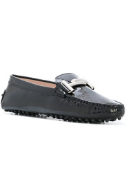 Tod's Gommino Loafers