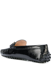 Tod's Gommino Loafers