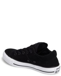 Converse Chuck Taylor All Star Madison Low Top Sneaker